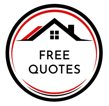 Free Quotes